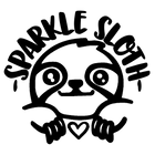 Sparkle Sloth