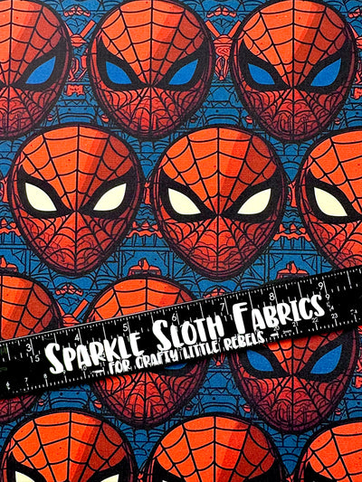 LIMITED EDITION 🕷️ Spidey Suds, seed, Spider-Man, silk