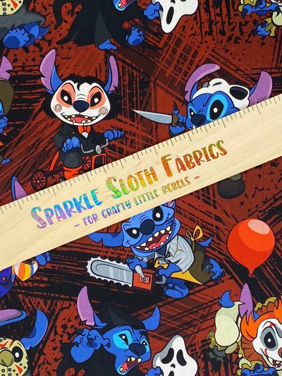 Sloth Cloth! – Sparkle Sloth