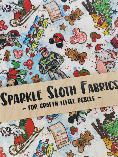 TREND Thoughtful Sloths Sparkle Stickers®, 32/Pack, 6 Packs (T-63359-6) -  Yahoo Shopping